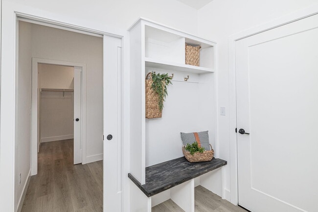 Building Photo - 506 Bandon Dunes Ct