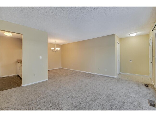 Building Photo - 4474 Cinnamon Ridge Trail