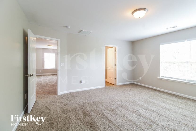 Building Photo - 1764 Havenbrook Ct