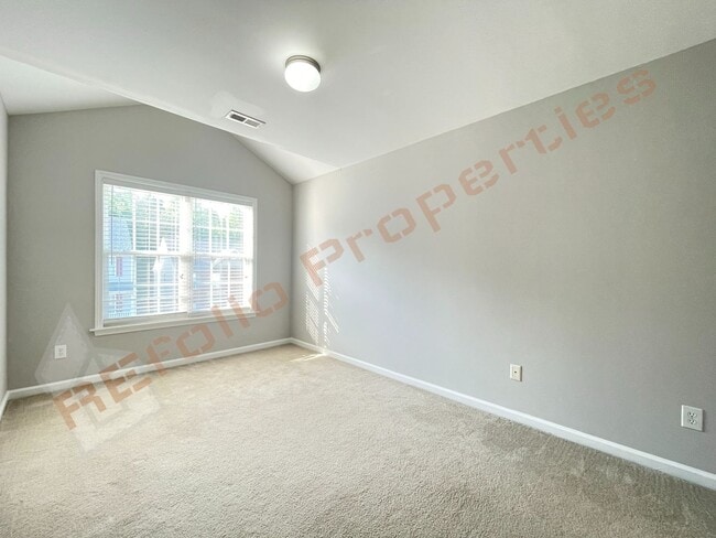 Building Photo - 2452 Bay Harbor Dr