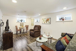 Building Photo - 3648 44th Ave SW