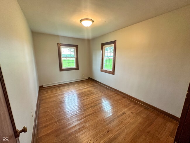 Building Photo - 4242 S Co Rd 50 W
