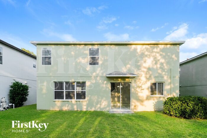 Building Photo - 7003 Early Gold Ln