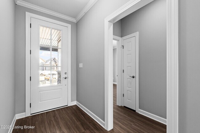 Building Photo - 5919 Ruby Fls Dr