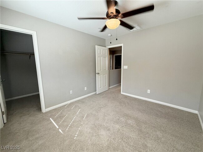 Building Photo - 469 Cadence View Way