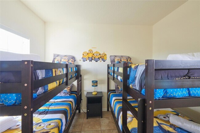 Building Photo - 7505 Pellham Way