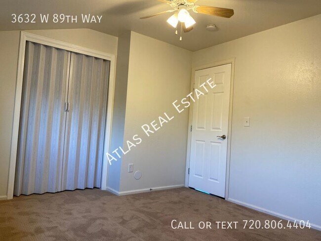 Building Photo - Coming Soon! Beautiful 2 Bedroom Unit in W...