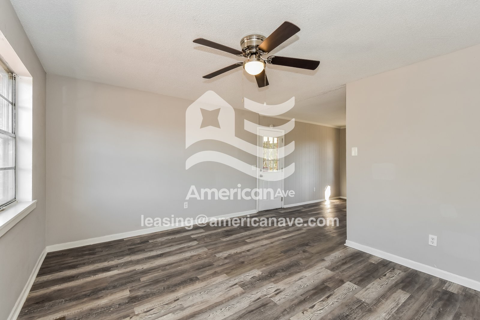 Building Photo - 2124 Sandy Run Dr