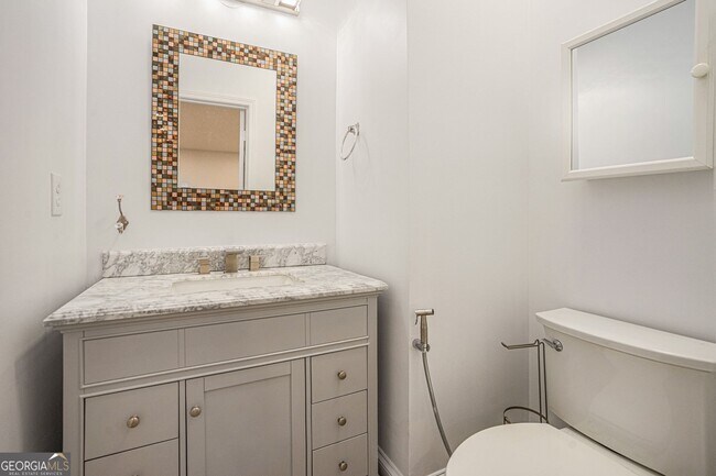 Building Photo - 6173 Bellewood Ash NW Ln