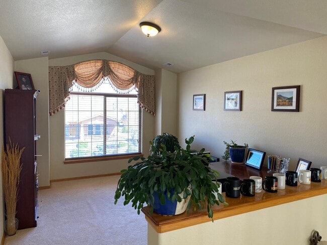 Building Photo - 12518 Berrywood Dr