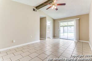 Building Photo - 5311 Rio Hato St