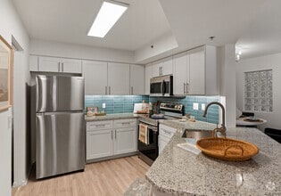 Building Photo - Cortland Harbour Cove