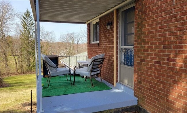 Building Photo - 2413 Nicholson Rd