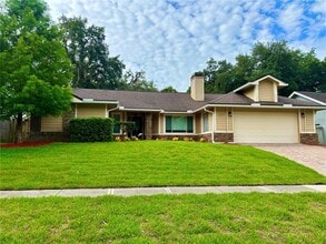 Building Photo - 1177 Baltic Ln
