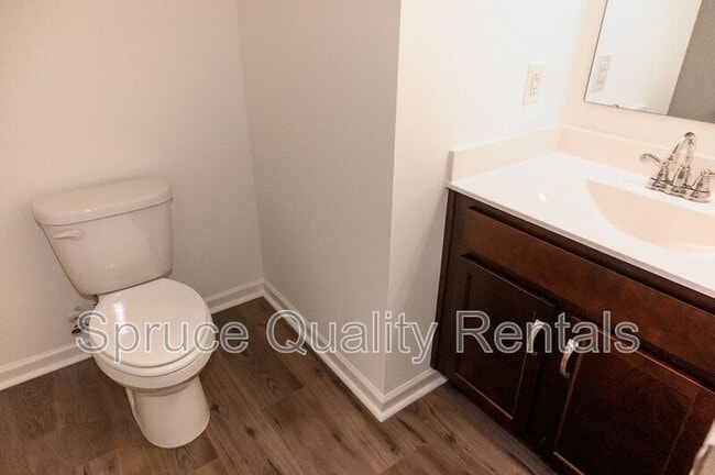 Building Photo - 1541 Mariners Ct