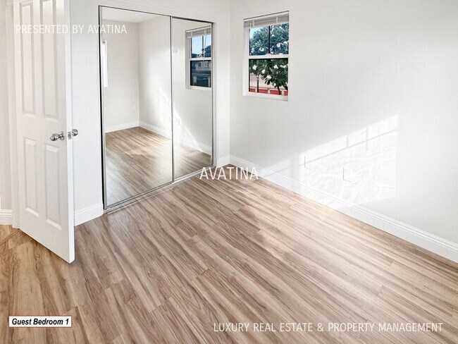 Building Photo - 91-1031 Kaimalie Street-4E1