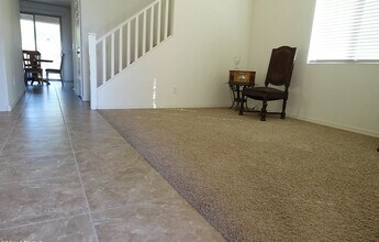 Building Photo - 7314 W Monte Cristo Ave