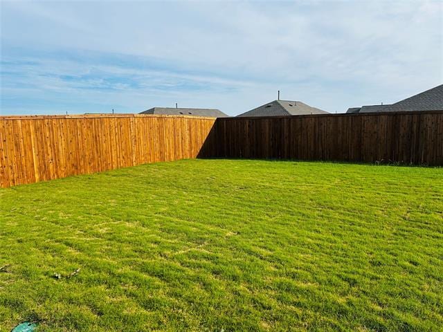 Building Photo - 2005 Derby Ln