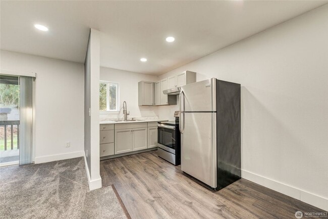 Building Photo - 26015 166th St SE