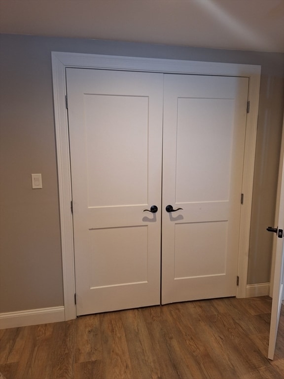 Building Photo - 48 Gee Ave