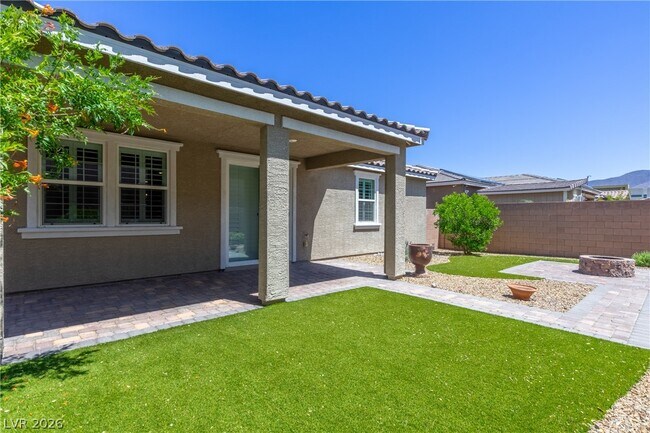 Building Photo - 2919 Ventana Ridge Ave