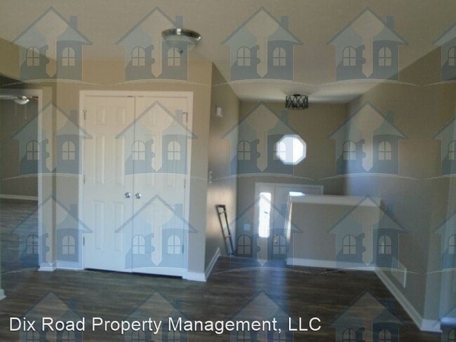 Building Photo - 794 Carriage Hill Ln