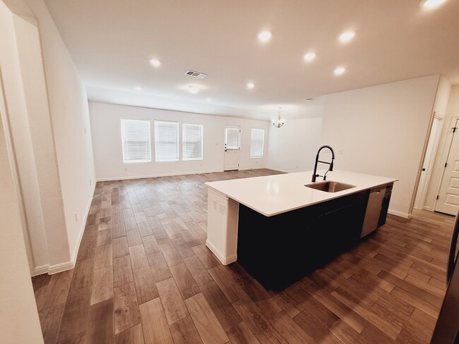 Building Photo - 2629 Bantry Rd