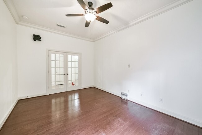 Building Photo - 12507 Baldwin Springs Ct