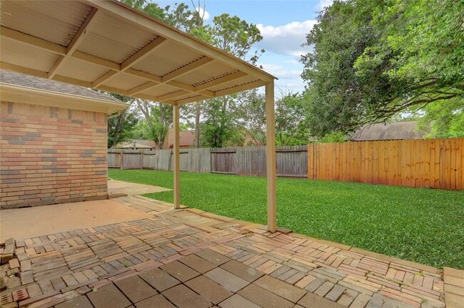 Building Photo - 3406 E Heatherock Cir
