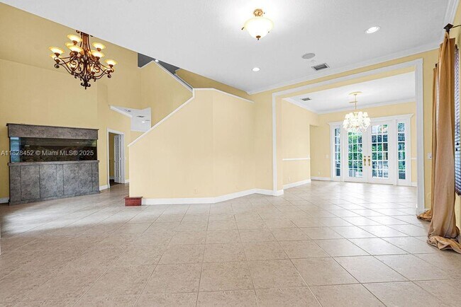 Building Photo - 904 Stillwater Ct