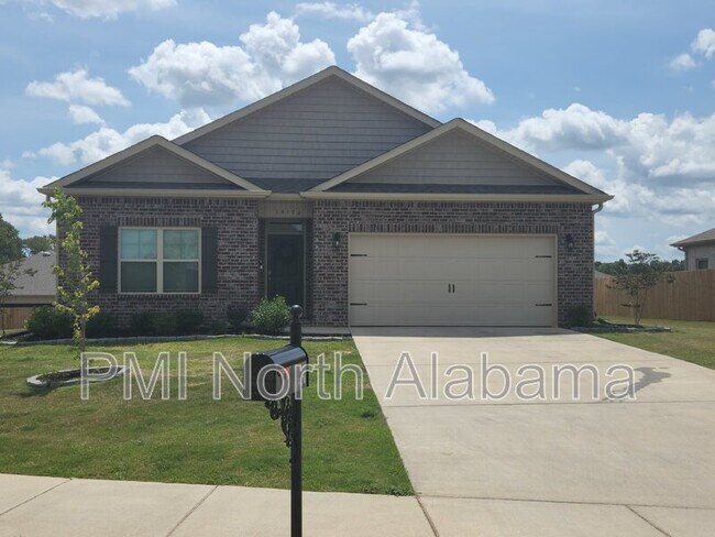 Building Photo - 14170 Lannister Ln