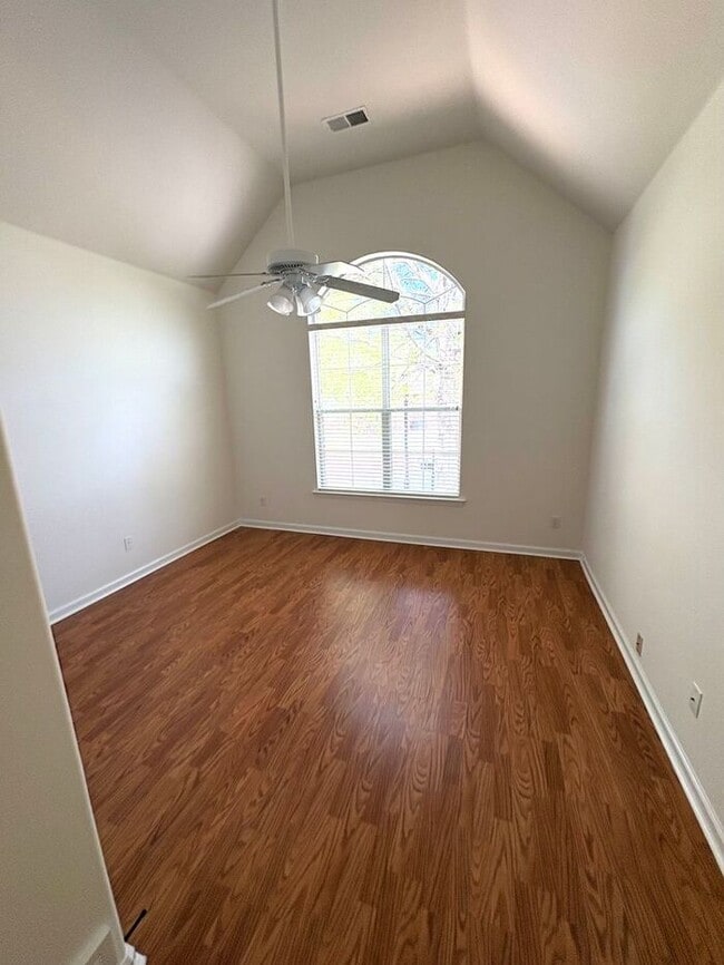 Building Photo - Your Autumn Oasis Awaits! Stunning Remodel...
