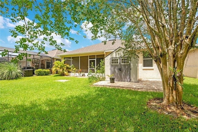 Building Photo - 2221 Cypress Trace Cir