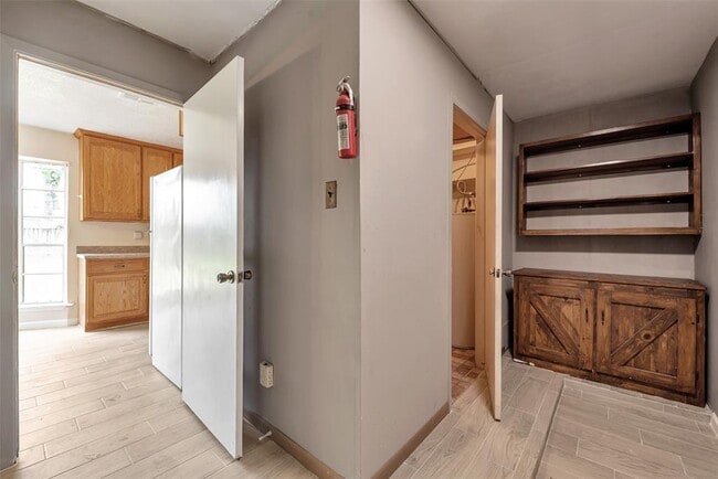 Building Photo - 16603 Tibet Rd