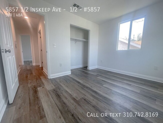 Building Photo - Beautiful 5b/3.5ba unit for Rent ready to ...