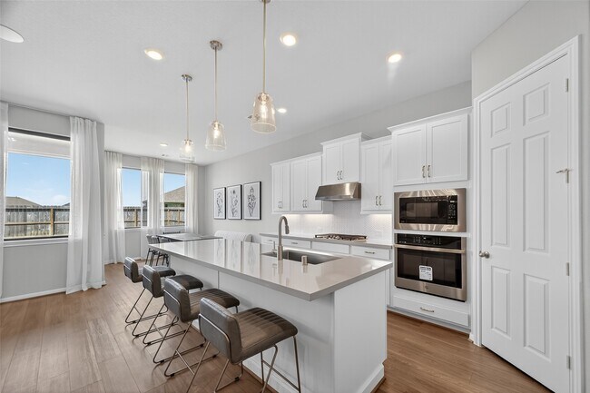 Building Photo - 3006 Viceroy Spur Ln