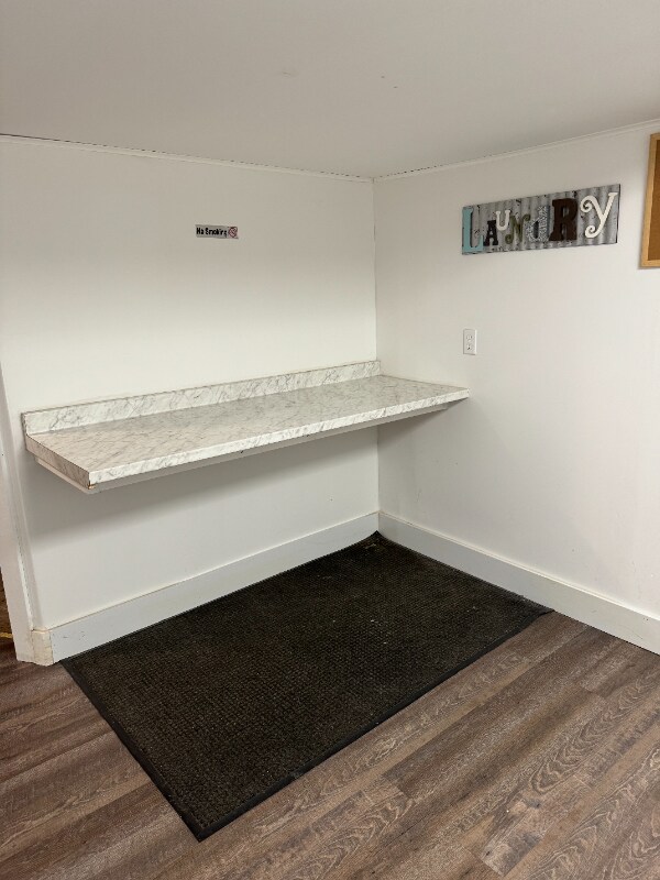 Building Photo - 1125 Vine St