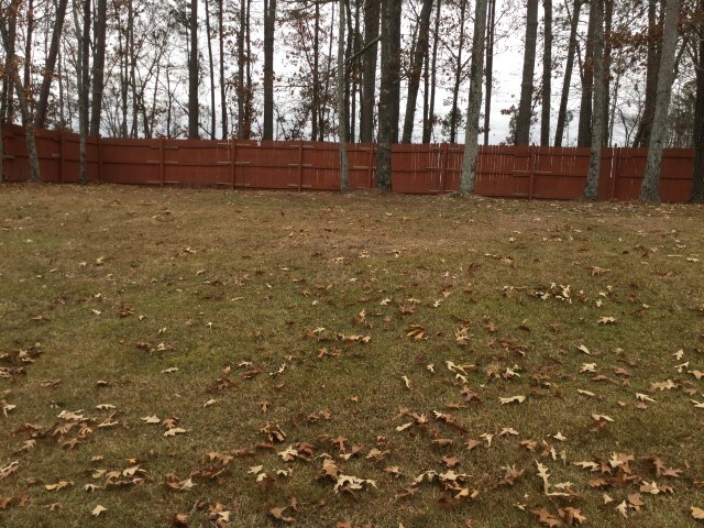 Building Photo - 1700 Heisser Ln