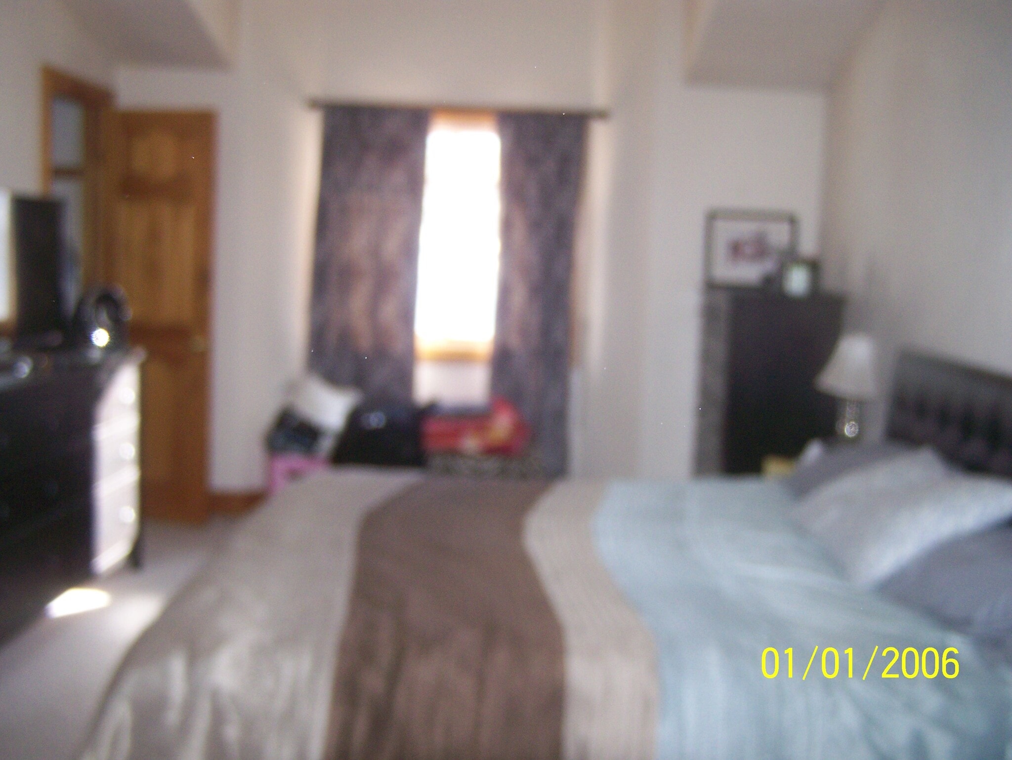 Building Photo - 2170 Long Spur