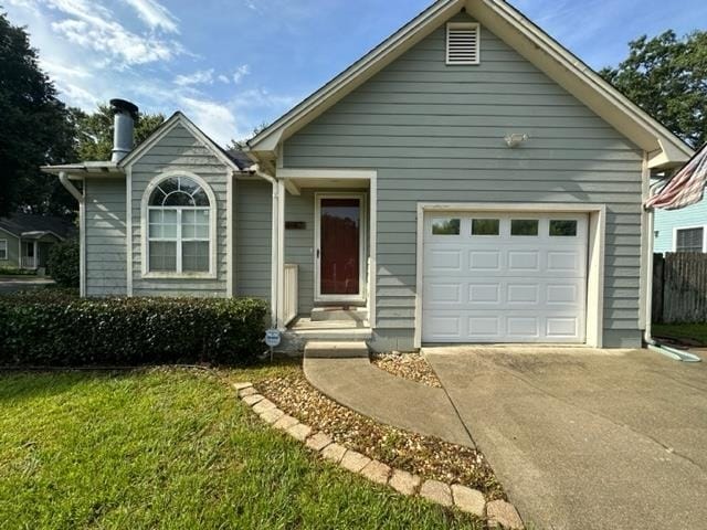 Building Photo - 4187 Red Oak Dr