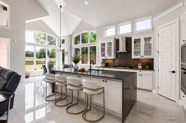 Building Photo - 4108 Water Stone Ct