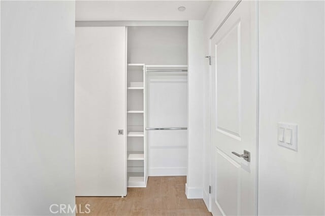 Building Photo - 8750 Sepulveda Blvd