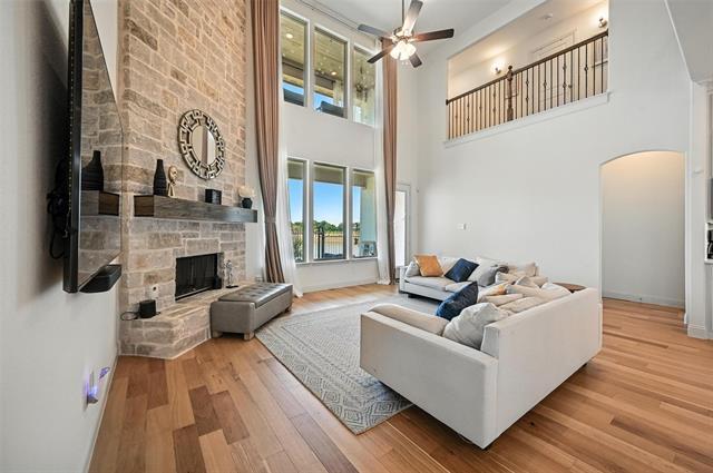 Building Photo - 9408 Redstart Ln