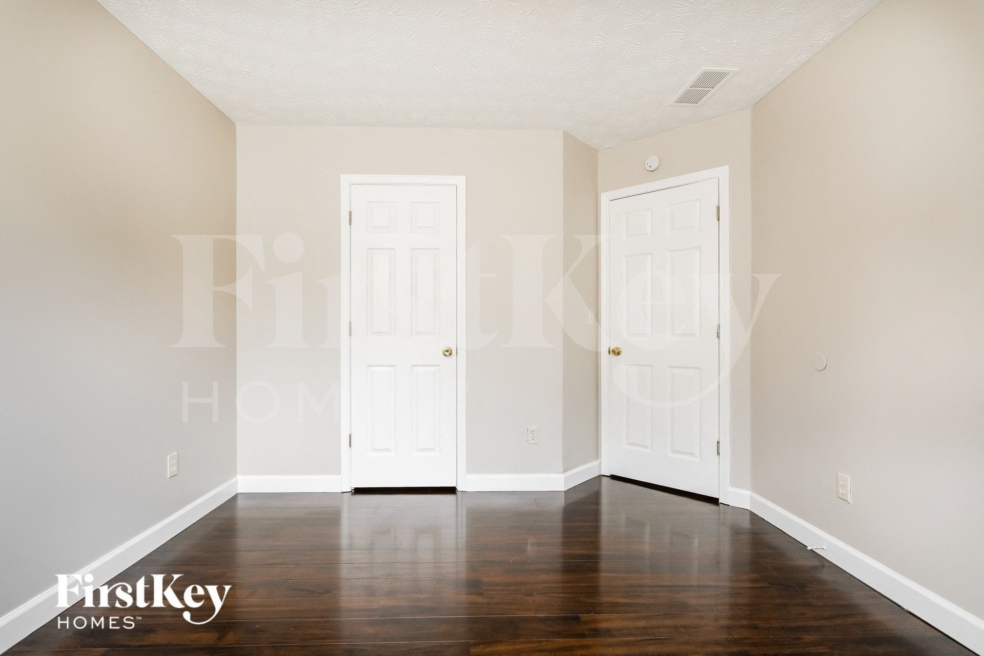 Building Photo - 3805 Brushymill Ct