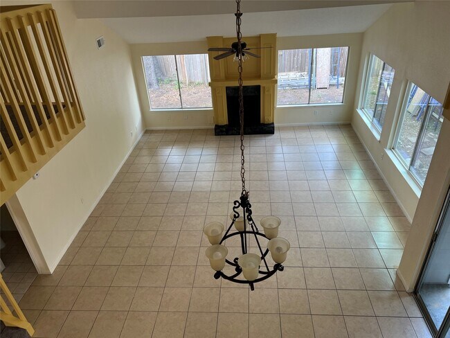 Building Photo - 12810 Ashford Meadow Dr