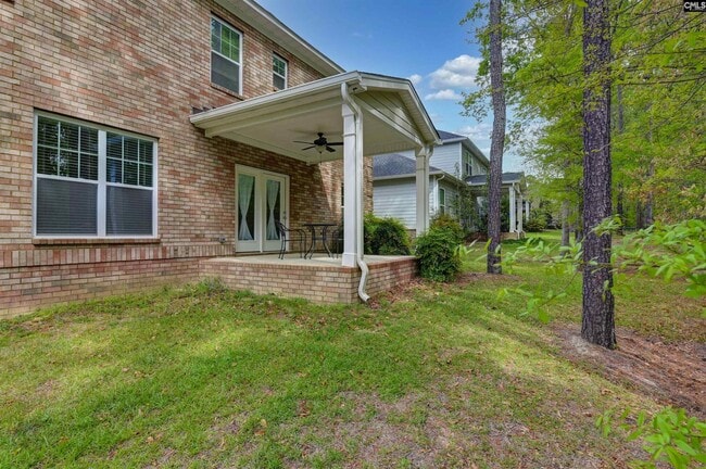 Building Photo - 825 Hidden Point Dr