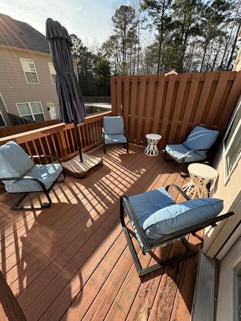 Building Photo - 2705 Kemp Ct