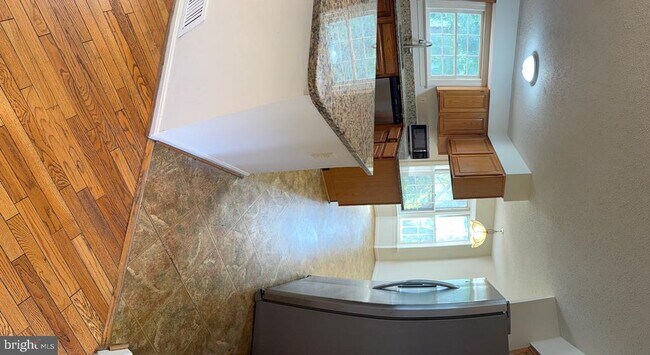 Building Photo - 14342 Brookmere Dr