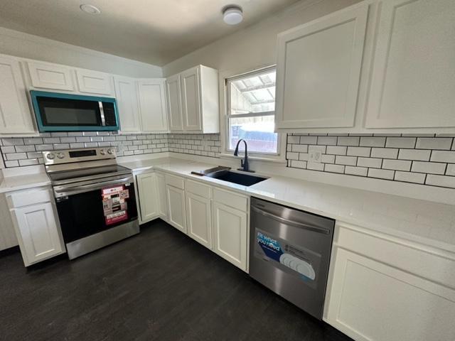 Building Photo - 1624 Katherine St