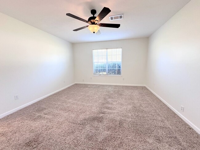 Building Photo - Branching Out in Laurel Oaks